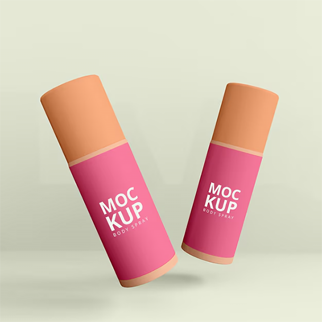 Limited Edition Banner