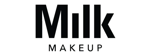 MILK MAKEUP