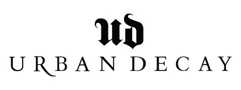 URBAN DECAY