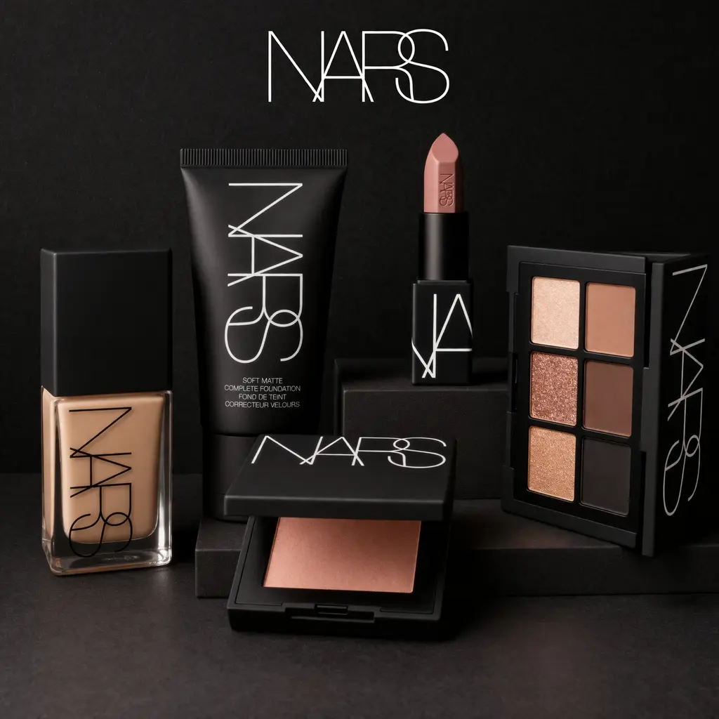 NARS